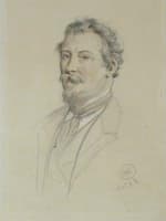 Self Portrait