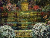 Floraison