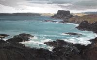 From Angle Bay West