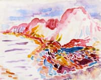 By the Sea, Collioure