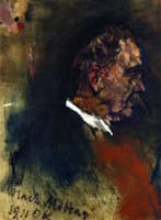 Hugh Schmidt