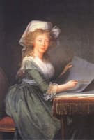 Maria Luisa Amalia di Borbone