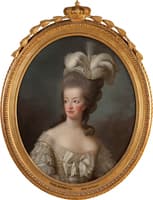 Marie Antoinette