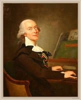 Honore Francois Marie Langle