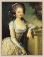 Princesse de Carignan