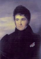 Prince Friedrich Alfred von Schönburg