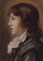 Camille-Henri Melchior de Polignac