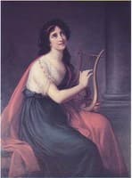 Sophia Fries