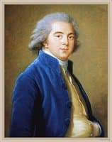 Prince Aleksei Borisovich Kurakin