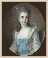 Madame Sanlot