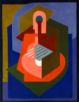 Composition