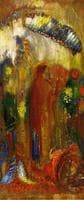 The Sermon