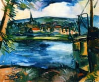 Bougival