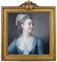 Madame de Roissy
