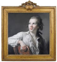 Monsieur de Roissy