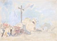 Crucifix