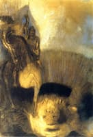Horseman