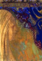 Profile on Tapestry