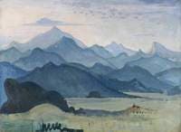 Canigou