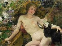 The Model