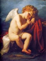 Cupid