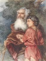 Belisarius