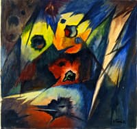 Composition I