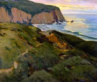 Dana Point