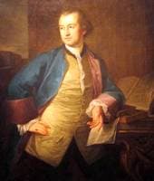 John Morgan