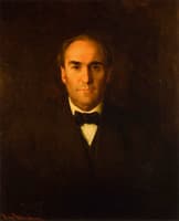 Henry Buchtel