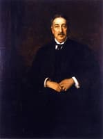 King Gillette