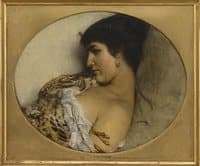 Cleopatra