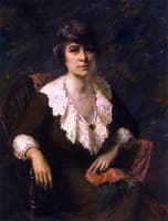 Harriett Crawford Mannheim
