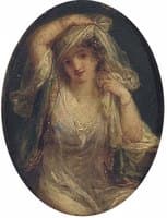 Fatima the Fair Sultana