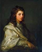 Captain Thomas Read