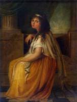Emma Hart, Lady Hamilton