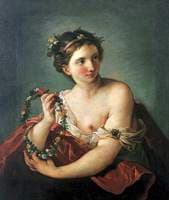 Flora