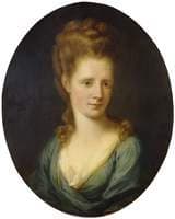 Mrs Marriot