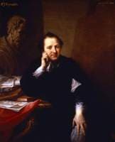 Sir Joshua Reynolds