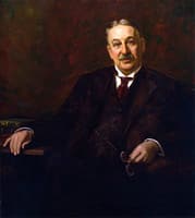 King Camp Gillette