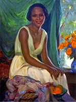 Merri Ann