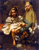 The Sisters