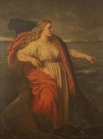Britannia