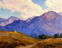 The Great Tujunga