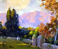 Arroyo Garden
