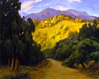 Sierra Madre