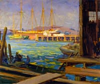 Sausalito
