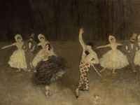 The Carnival