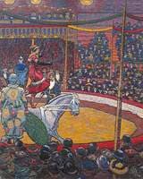 The Circus
