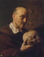 Vanitas